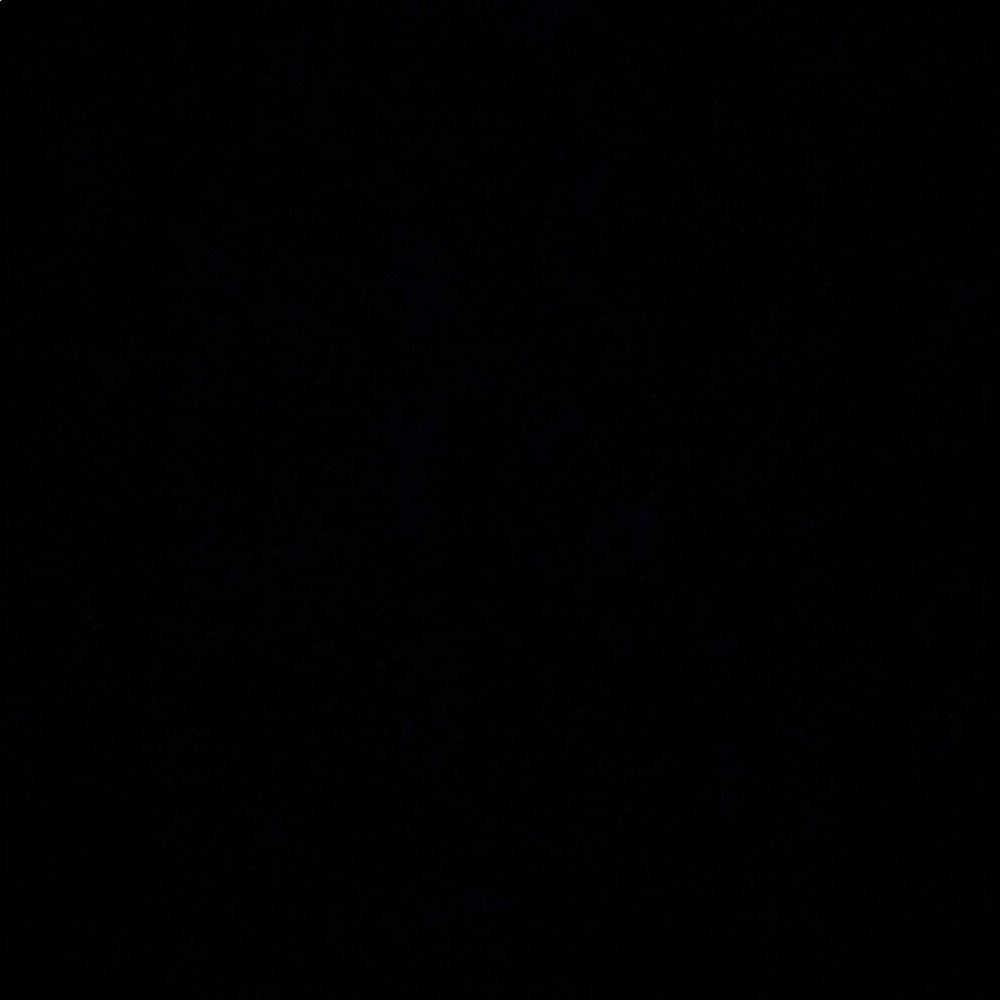 Meet your Posher, Deja